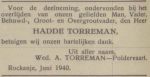 Torreman Hadde-NBC-07-06-1940 (279).jpg